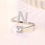 Engagement rings